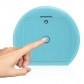 Reer MyBabyLight Moon - Нощна лампа Продукт Reer MyBabyLight Moon - Нощна лампа - 3 - BG Hlapeta